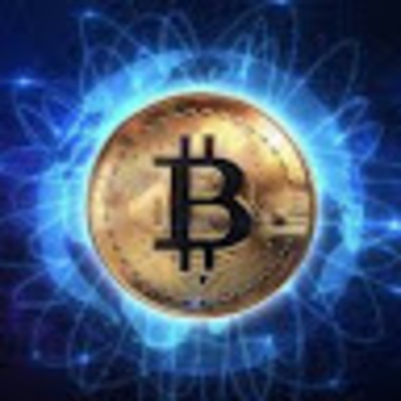 Meet your Posher, Jimmy - Picture 1 of 1